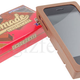 Illustration for article titled Chocolate Case for iPhone Already Past Its Sell-By Date